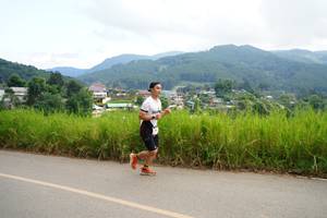 BIB: 
                            <button type="button" onclick="openModal(18876394)" class="btn btn-primary btn-sm float-right btn-popup" data-toggle="modal" data-target=".modal-high-quality">
                        <i class="fas fa-shopping-cart"></i> Add to Cart
                    </button>
                                            <button type="button" onclick="isThisMe(18876394, true)" class="btn btn-success btn-sm float-right btn-popup btn-isme hidden" data-toggle="tooltip" data-placement="bottom" title="นี่คือรูปของคุณใช่ไหม คลิกที่นี่เพื่อเอาเข้าอัลบั้ม">
                        <i class="fas fa-plus"></i> Add to album
                    </button>
                    <button type="button" onclick="isThisMe(18876394, false)" class="btn btn-warning btn-sm float-right btn-popup btn-isnotme hidden">
                        <i class="fas fa-ban"></i> Remove from album
                    </button>